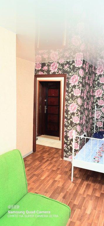 Нижнекамск: Апартаменты Квартиры Komfort