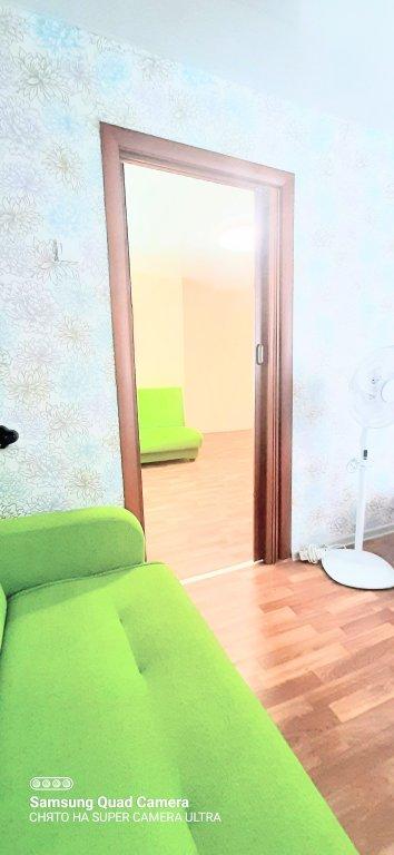 Нижнекамск: Апартаменты Квартиры Komfort