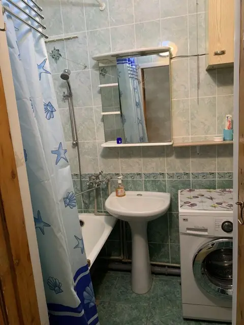 Ейск: Olga Yejsk Chapaeva 18 Guest House