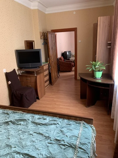 Ейск: Olga Yejsk Chapaeva 18 Guest House
