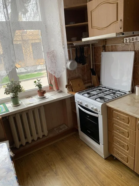 Ейск: Olga Yejsk Chapaeva 18 Guest House