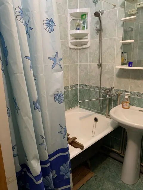 Ейск: Olga Yejsk Chapaeva 18 Guest House