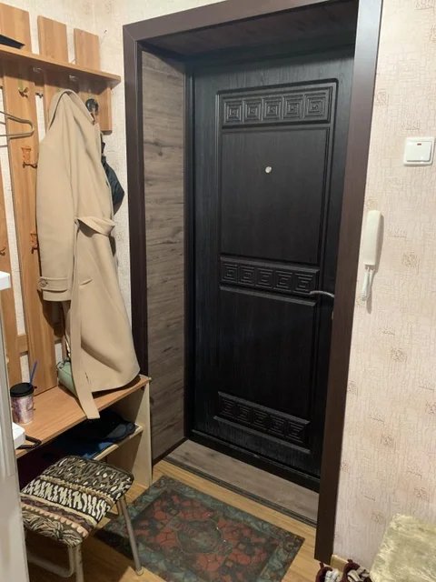 Ейск: Olga Yejsk Chapaeva 18 Guest House