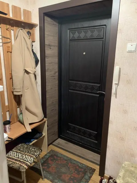 Ейск: Olga Yejsk Chapaeva 18 Guest House
