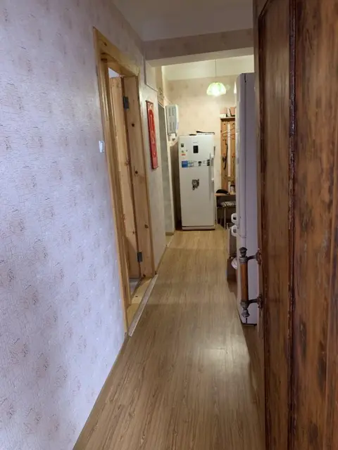 Ейск: Olga Yejsk Chapaeva 18 Guest House
