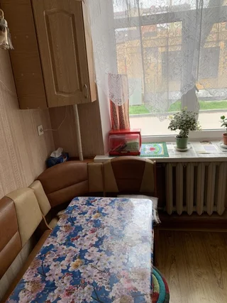 Ейск: Olga Yejsk Chapaeva 18 Guest House