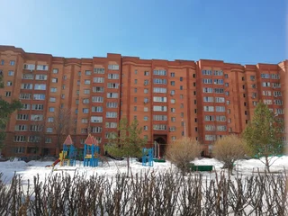 Домодедово: Апартаменты Ла коста