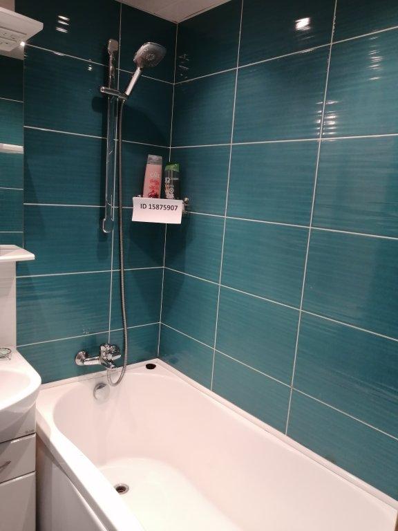 Балашиха: Апартаменты Однушка в центре Балашихи