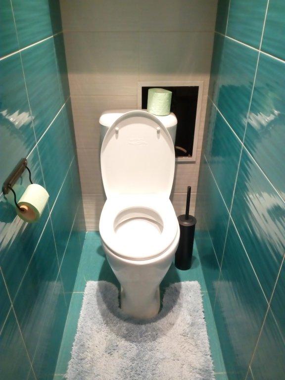 Балашиха: Апартаменты Однушка в центре Балашихи