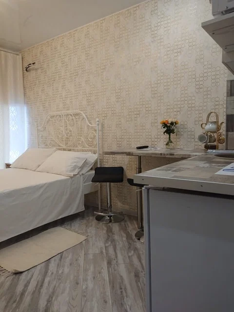 Балашиха: Апартаменты Семейный Очаг