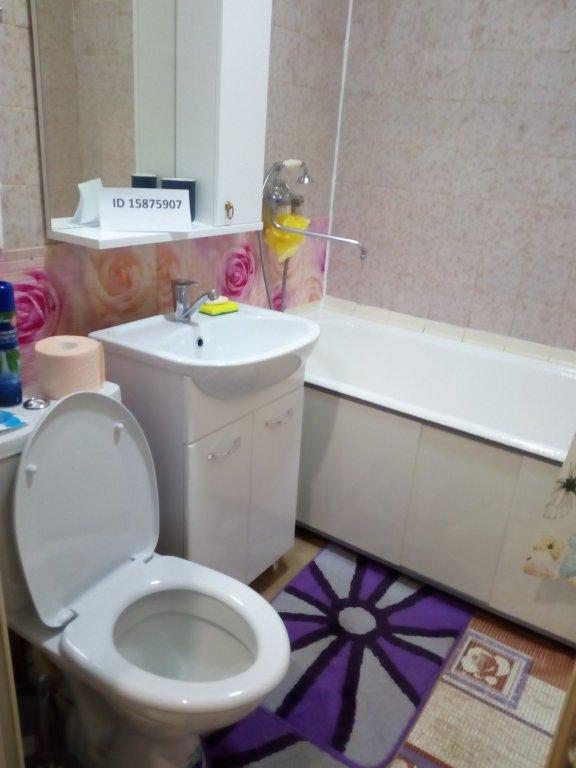 Балашиха: Апартаменты on Lenina 31