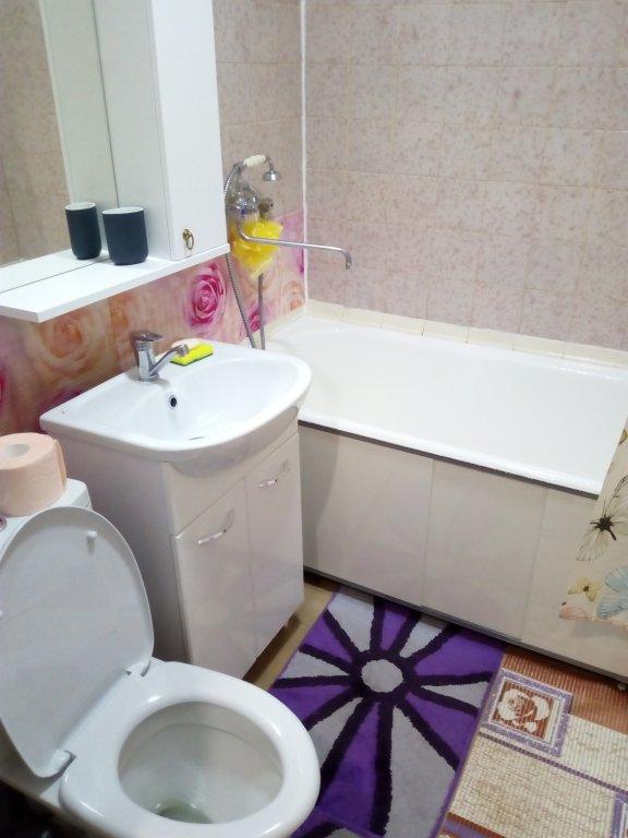 Балашиха: Апартаменты on Lenina 31