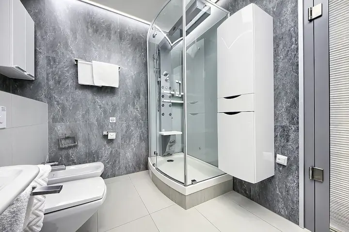 Москва: Sky Apartments Rentals Service