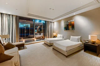 Москва: Sky Apartments Rentals Service