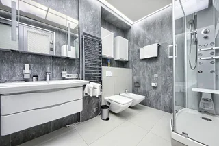 Москва: Sky Apartments Rentals Service
