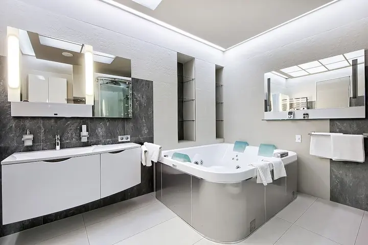 Москва: Sky Apartments Rentals Service