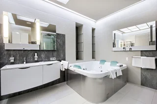 Москва: Sky Apartments Rentals Service