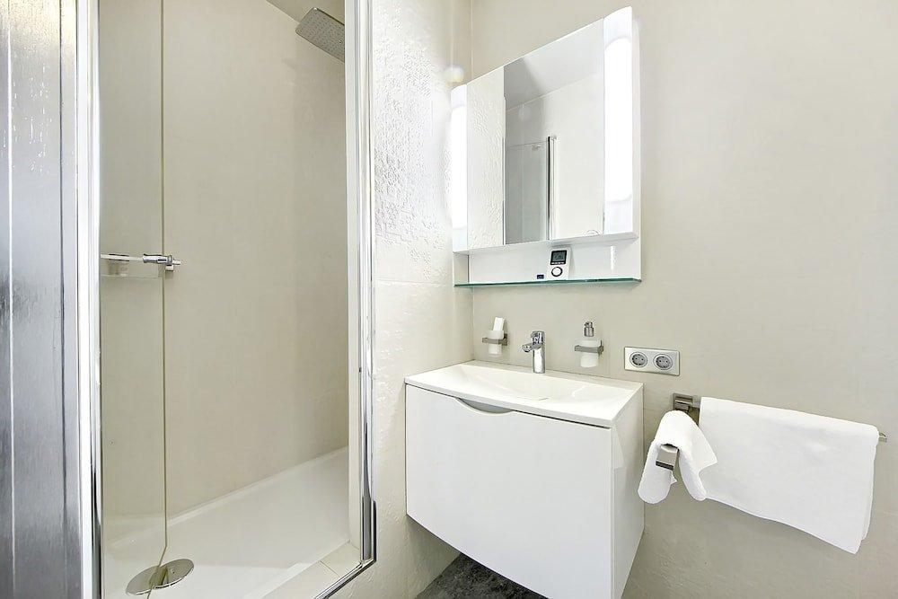 Москва: Sky Apartments Rentals Service