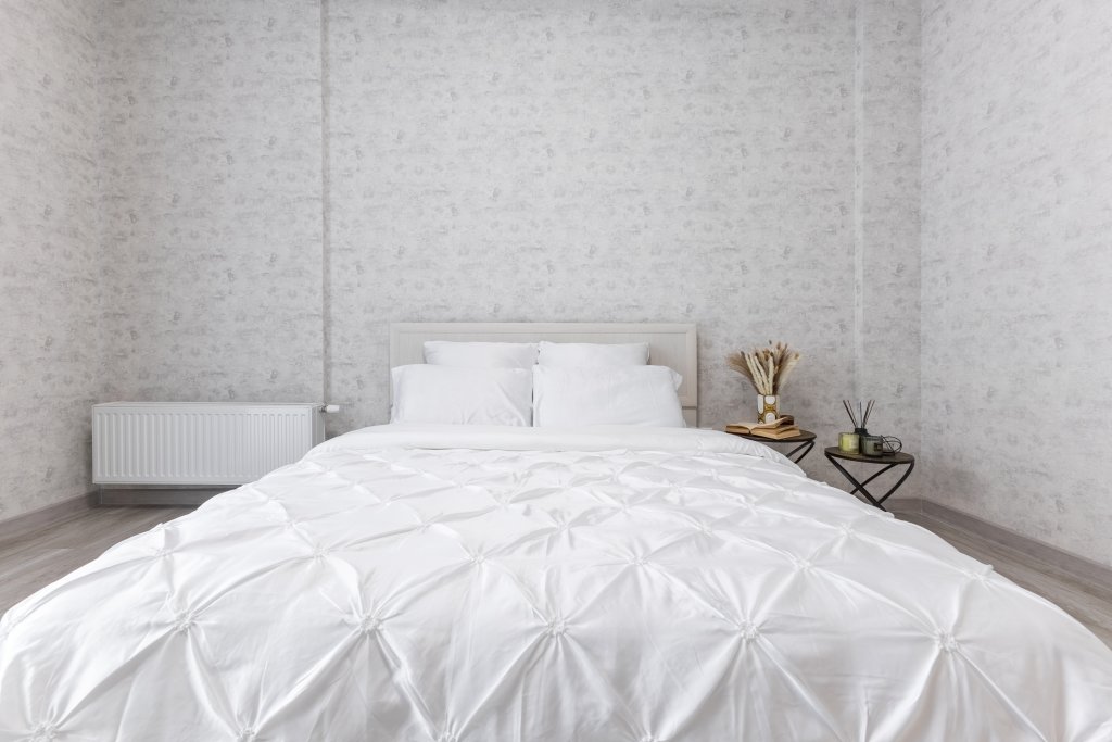 Казань: Апартаменты Comfort Home на Чистопольской, 88
