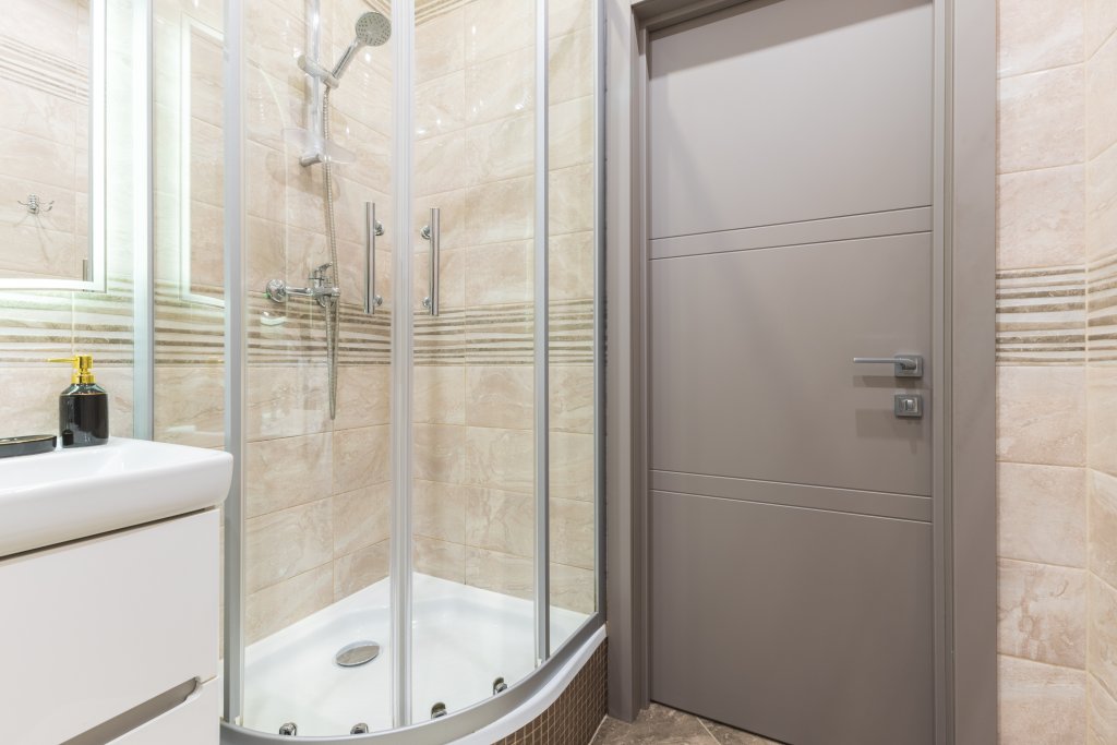 Казань: Апартаменты Comfort Home на Чистопольской, 88