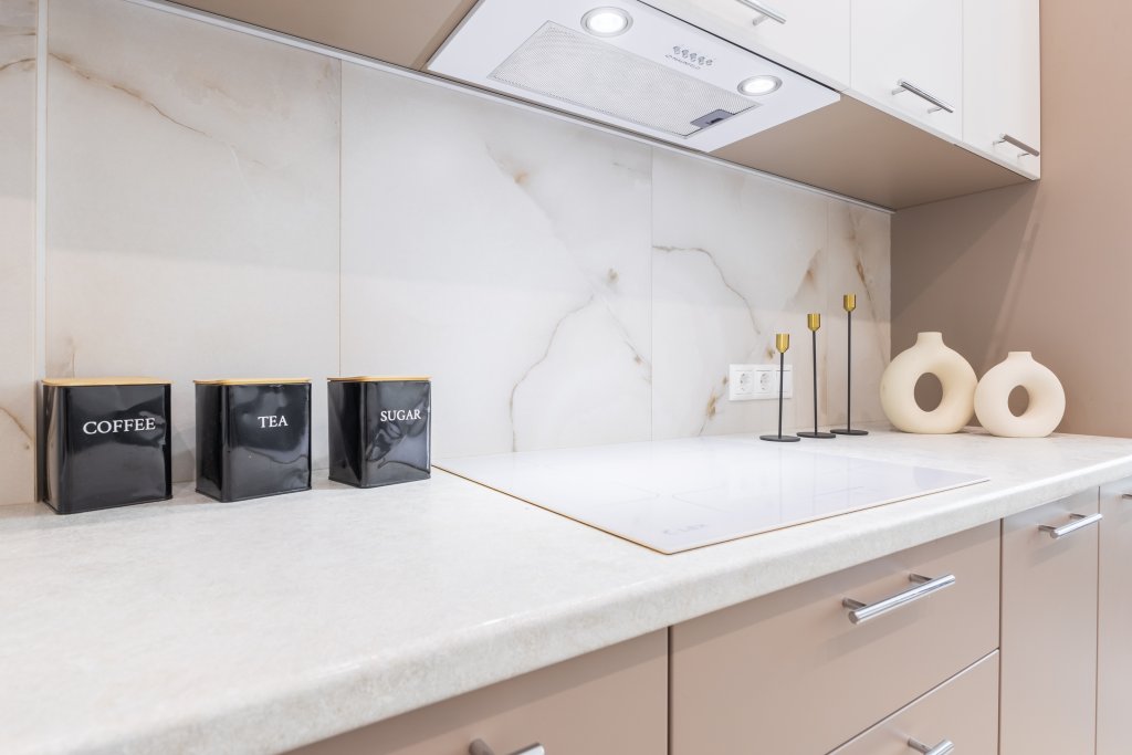 Казань: Апартаменты Comfort Home на Чистопольской, 88