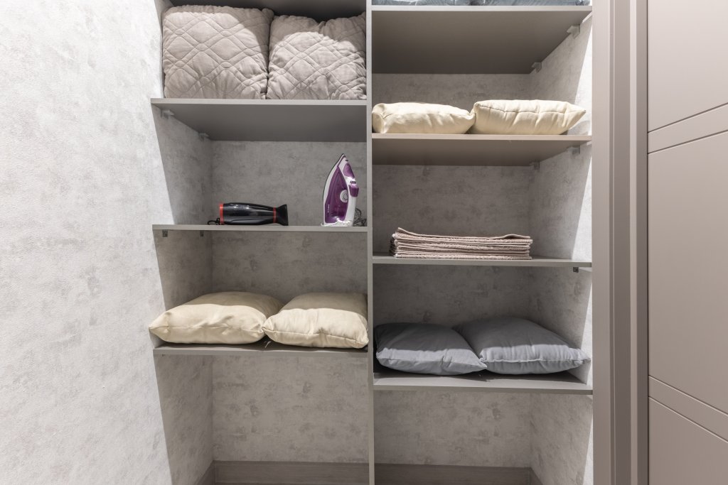 Казань: Апартаменты Comfort Home на Чистопольской, 88