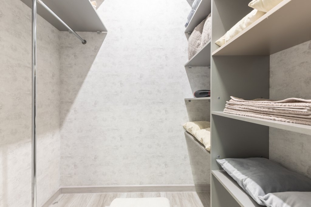 Казань: Апартаменты Comfort Home на Чистопольской, 88