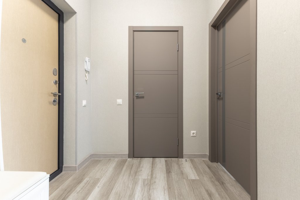 Казань: Апартаменты Comfort Home на Чистопольской, 88