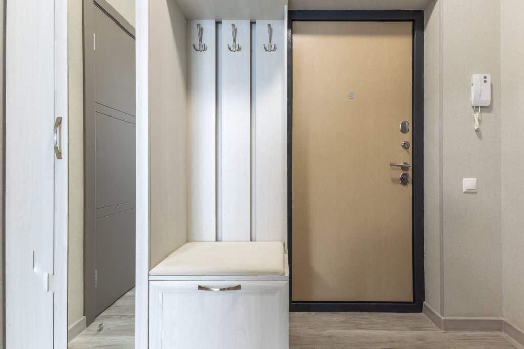 Казань: Апартаменты Comfort Home на Чистопольской, 88