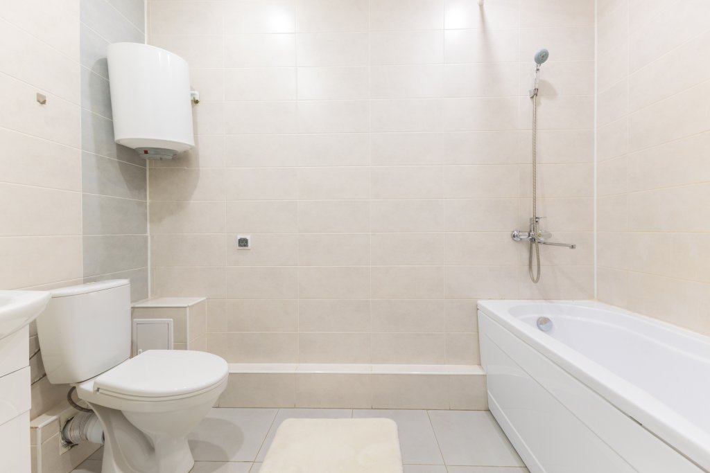 Казань: Апартаменты Comfort Home на улице Сибгата Хакима 46