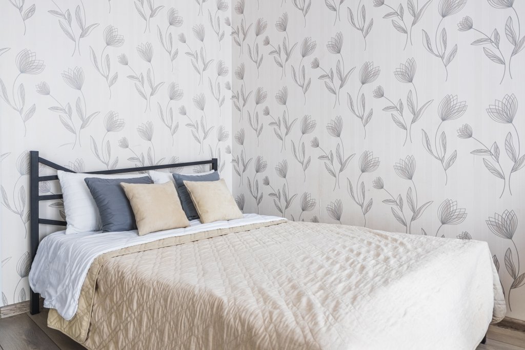 Казань: Апартаменты Comfort Home на улице Сибгата Хакима 46