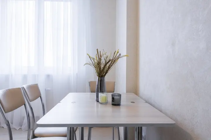 Казань: Апартаменты Comfort Home на Сибгата Хакима 50