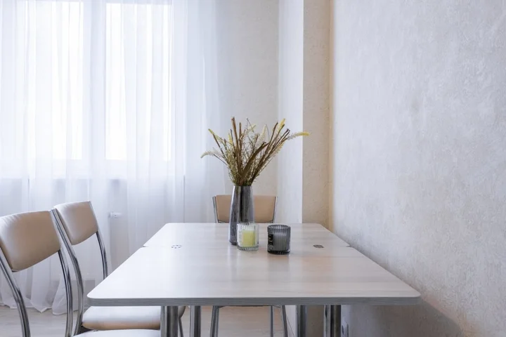 Казань: Апартаменты Comfort Home на Сибгата Хакима 50