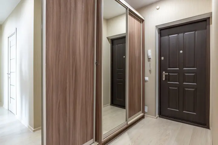 Казань: Апартаменты Comfort Home на Сибгата Хакима 50