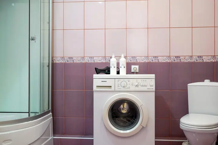 Сочи: Просторная квартира BaileVida Rent около ЖК Каравелла Португалии