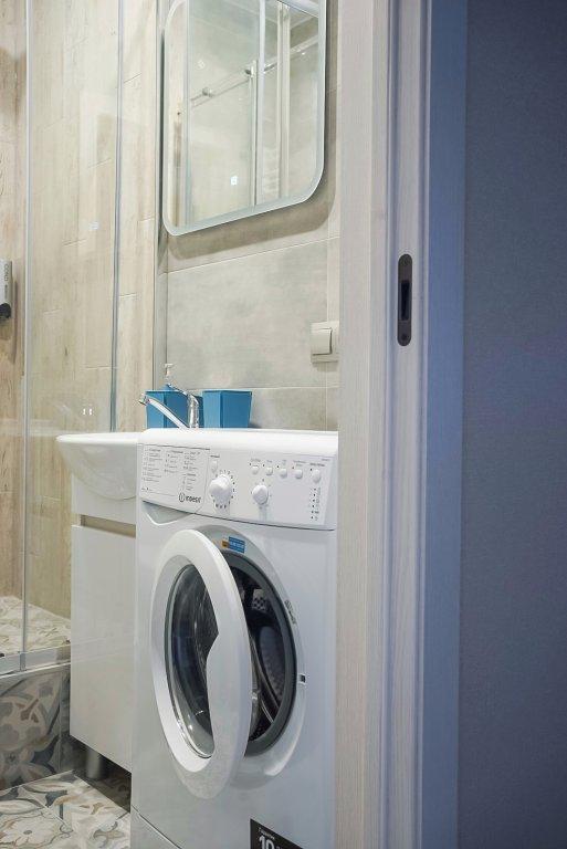 Калининград: Апартаменты Центр