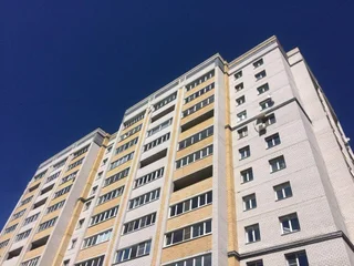 Владимир: Апартаменты Вгости33 Нижняя Дуброва 19