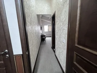 Каспийск: Гостевой дом Шалбуздаг