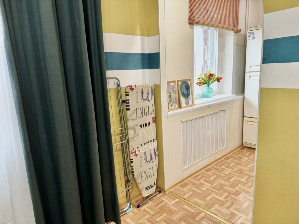 Барбарис на улице Мира 56 — фото 2