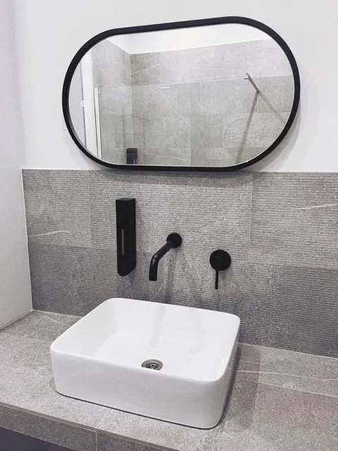 Сыктывкар: Апартаменты B'yarma Three