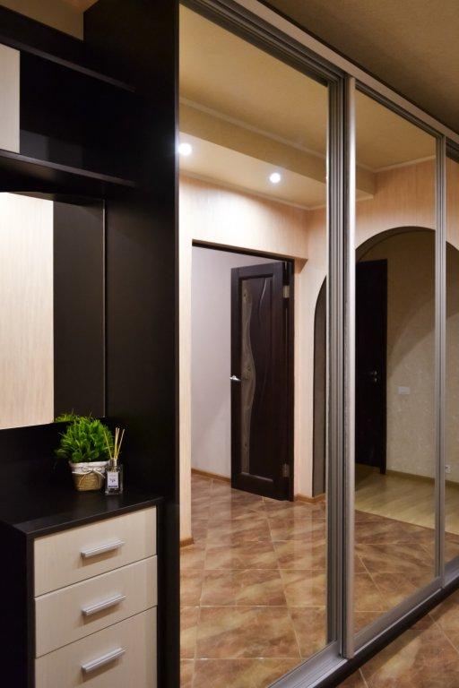 carousel image 3