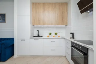 Нижний Новгород: Апартаменты LOFT на Тверской