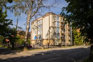 Пионерский: LovelyHome39 на берегу моря в Пионерском