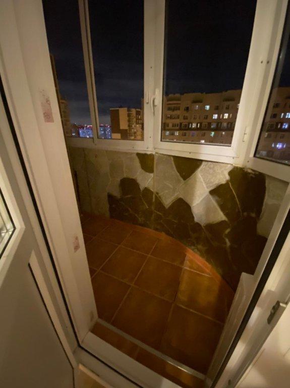 Ватутинки: Апартаменты Pant Family House на Нововатутинском проспекте 13