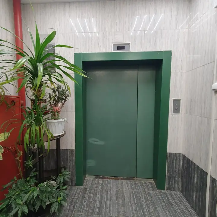 Апартаменты КвартРента НН у Нижегородской Ярмарки — фото 2