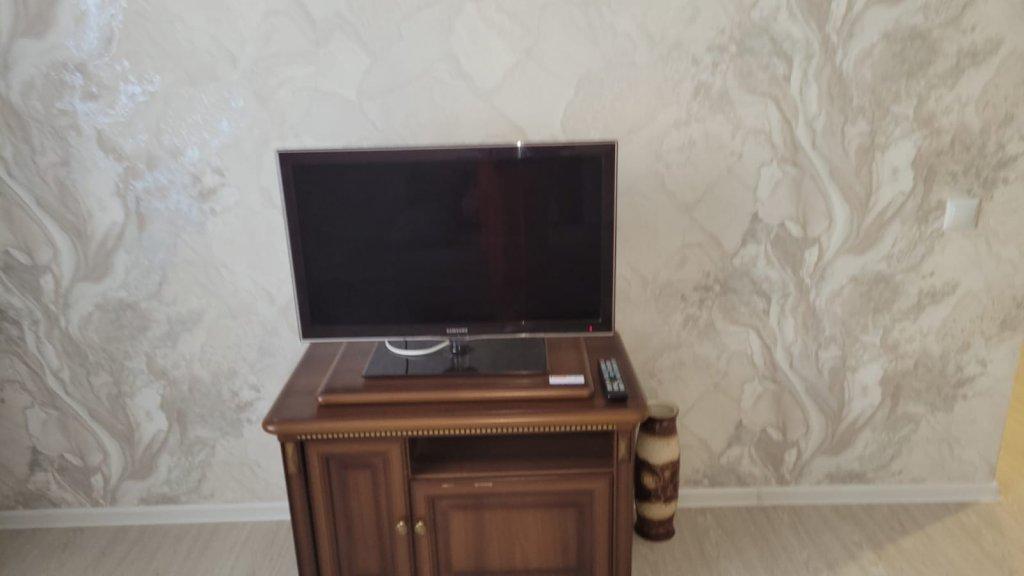 Нижний Новгород: Апартаменты Квартира в Центре НН