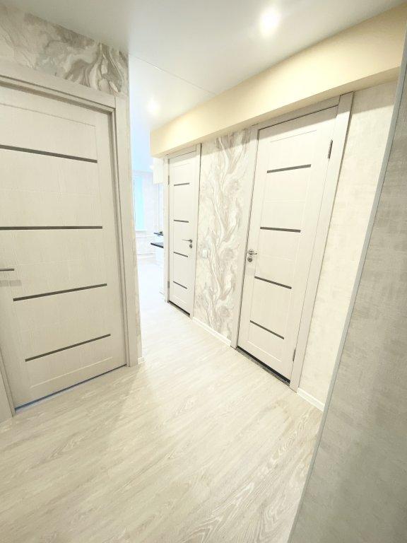 Нижний Новгород: Апартаменты Квартира в Центре НН