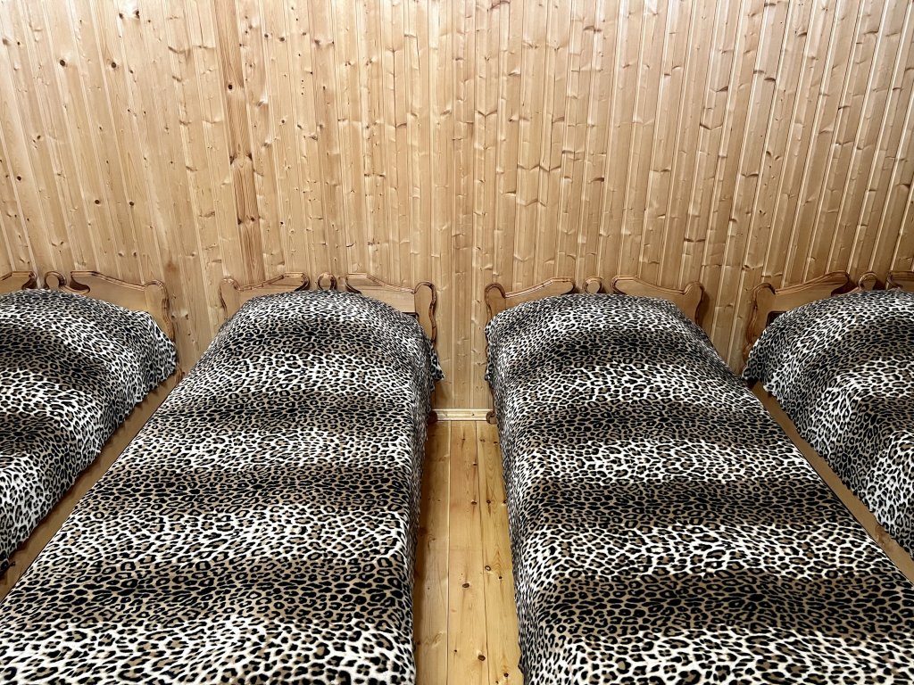 Гостевые дома Кругозор 2 — фото 2