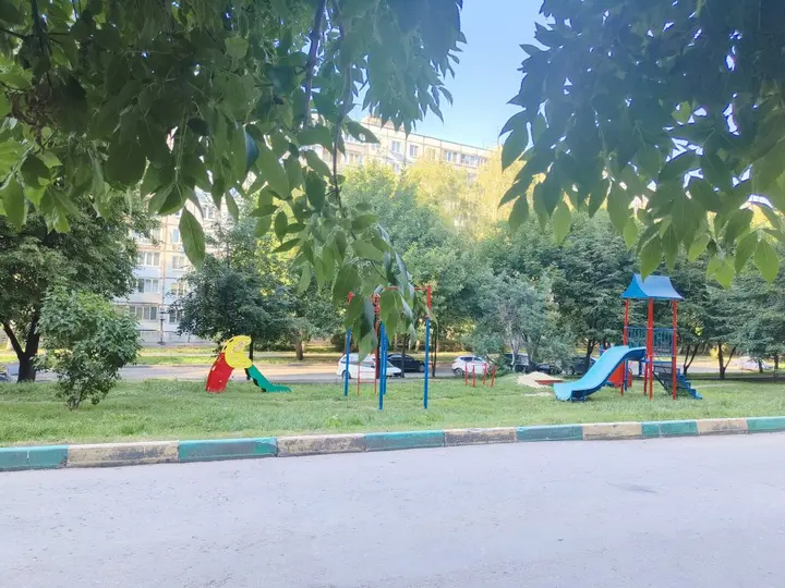 Нижний Новгород: Апартаменты на улице Ковалихинская 53