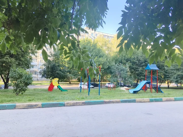 Нижний Новгород: Апартаменты на улице Ковалихинская 53